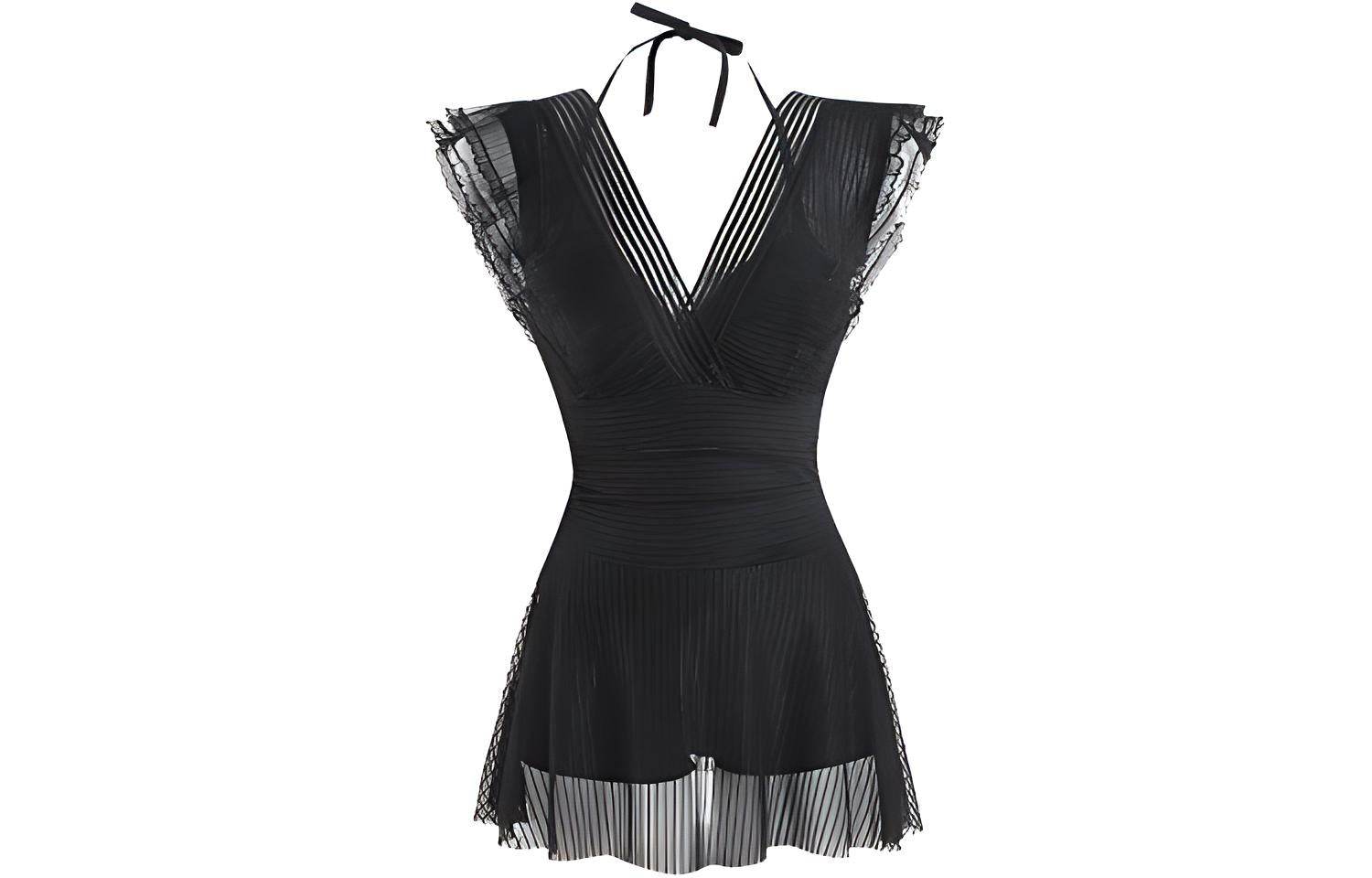 Купальник женский Basta Surf - Boxette Shop